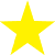 Étoile
